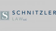 Schnitzler Law