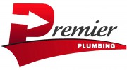 Premier Plumbing Services