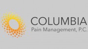 Columbia Pain Management PC