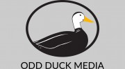 Odd Duck Media