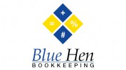 Blue Hen Bookkeeping