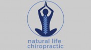 Natural Life Chiropractic Center