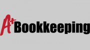 A Bookkeeping Payroll Service