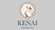 Kenai Massage