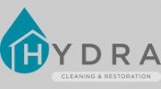 Hydra Cleaning & Restoration