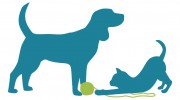 Woodley Gardens Veterinary Care