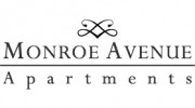 Monroe Avenue Apartments