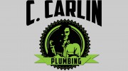 C Carlin Plumbing