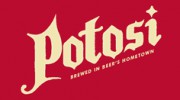 Potosi Brewing