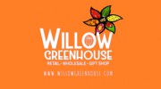 Willow Greenhouse