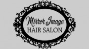 Mirror Image Hair Salon