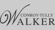 Conroy-Tully Walker Funeral Homes