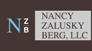 Nancy Zalusky BERG