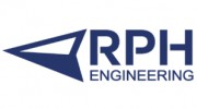 RPH Engineering