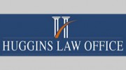 Huggins Law Office