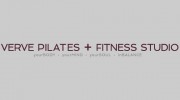 Verve Pilates