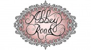 Abbey Road Hair Colour & Beauty Bar