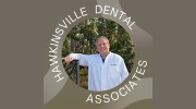 Hawkinsville Dental Associates