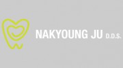 Nakyoung Ju DDS