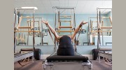 Joe's Place-True Pilates