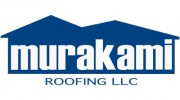 Murakami Roofing