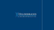 Hildebrand Chiropractic
