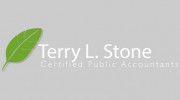 Terry L Stone CPA