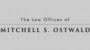 Law Offices Of Mitchell S. Ostwald