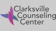 Clarksville Counseling Center