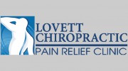 Lovett Chiropractic