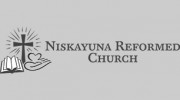 Niskayuna Reformed Church