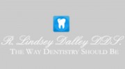 Dalley R Lindsey DDS