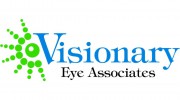 Visionary Eye Associates