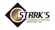 Stark's Plumbing & Heating Services