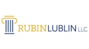 Rubin Lublin