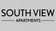 South View Apartments