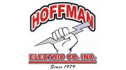 Hoffman Electric