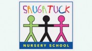 Saugatuck Nursery School