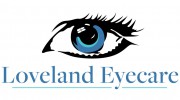 Loveland Eyecare