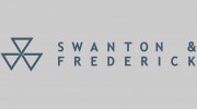 Swanton & Frederick