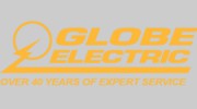 Globe Electric