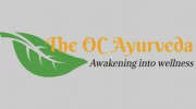 The OC Ayurveda