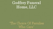 Godfrey Funeral Home