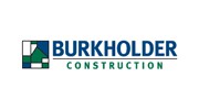 Burkholder Construction