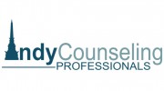 Indy Counseling Professionals