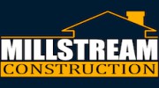 Millstream Construction