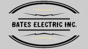 Bates Electric