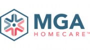 MGA Homecare