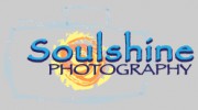 Soulshine Photography