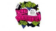 Old Country Real Estate Group